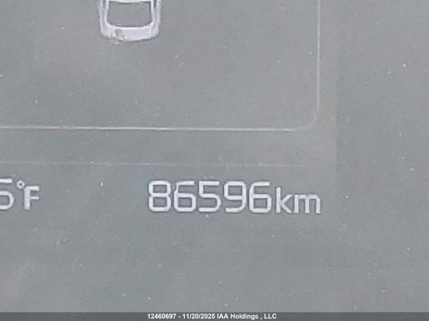 2018 Kia Forte Lx/S VIN: 3KPFL4A71JE213939 Lot: 12460697