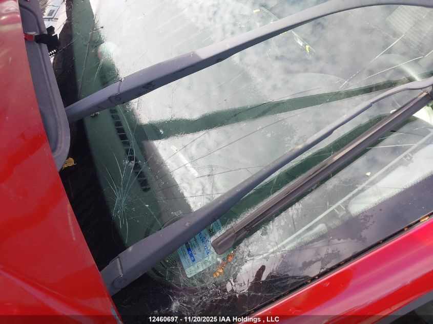 2018 Kia Forte Lx/S VIN: 3KPFL4A71JE213939 Lot: 12460697