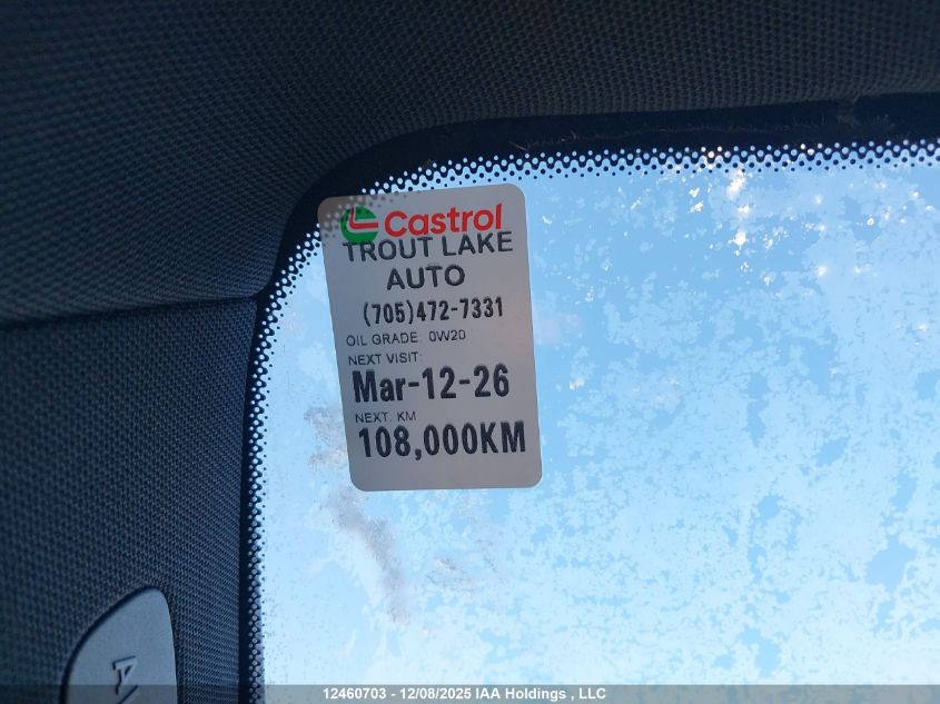 2020 Mercedes-Benz Glc 300 4Matic VIN: WDC0G8EB8LV202655 Lot: 12460703