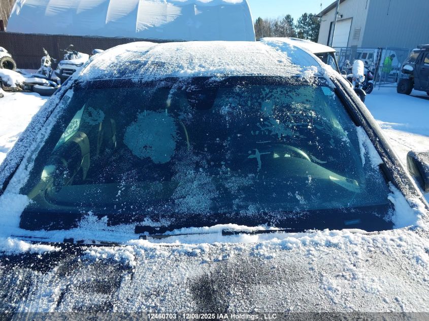 2020 Mercedes-Benz Glc 300 4Matic VIN: WDC0G8EB8LV202655 Lot: 12460703