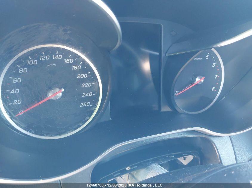 2020 Mercedes-Benz Glc 300 4Matic VIN: WDC0G8EB8LV202655 Lot: 12460703