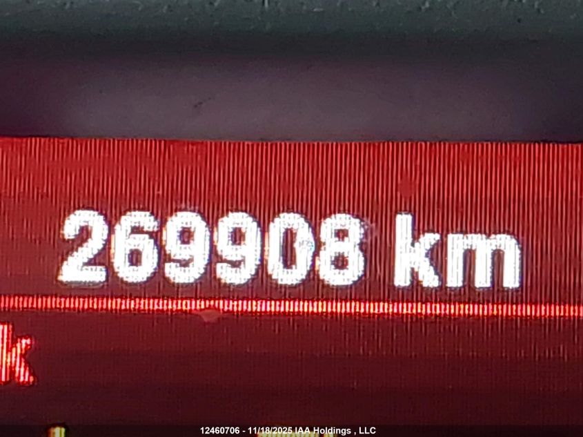 2014 Dodge Journey Sxt VIN: 3C4PDCCGXET136501 Lot: 12460706