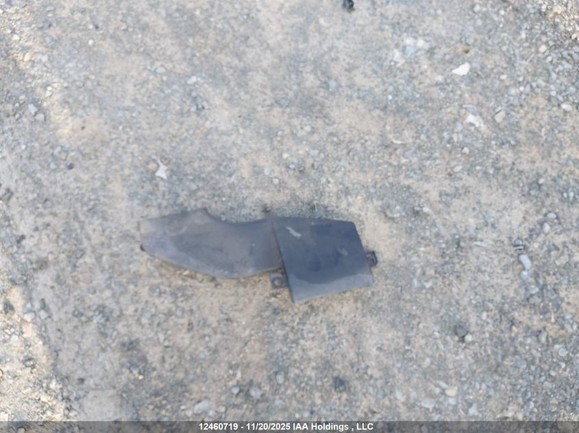 2018 Subaru Crosstrek Premium VIN: JF2GTAEC2JH223014 Lot: 12460719