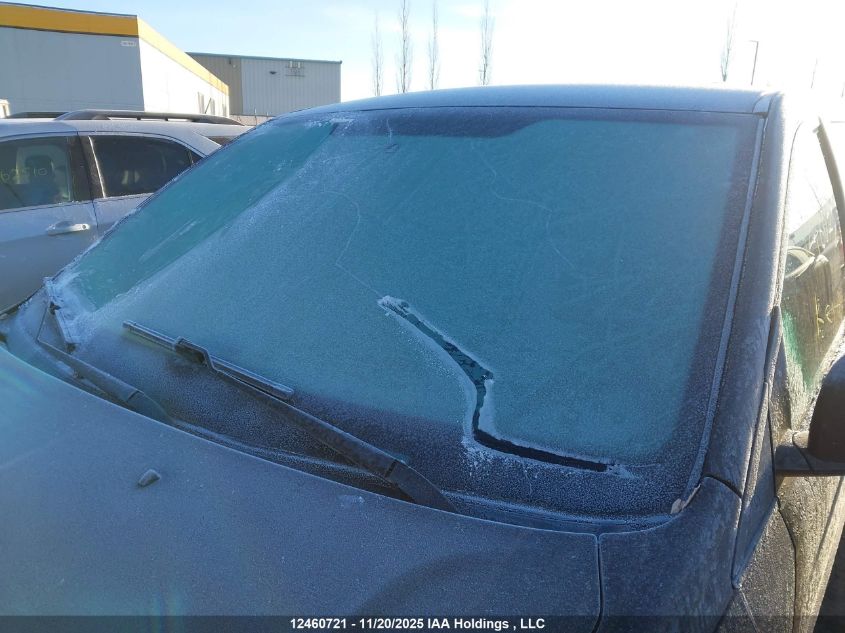 2011 Dodge Grand Caravan R/T VIN: 2D4RN7DG9BR705979 Lot: 12460721