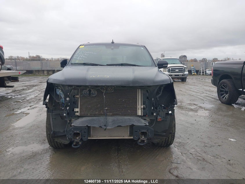 1FMJK2AT0MEA21311 2021 FORD EXPEDITION photo no. 13