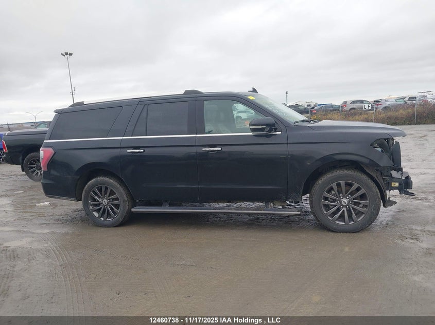 1FMJK2AT0MEA21311 2021 FORD EXPEDITION photo no. 14
