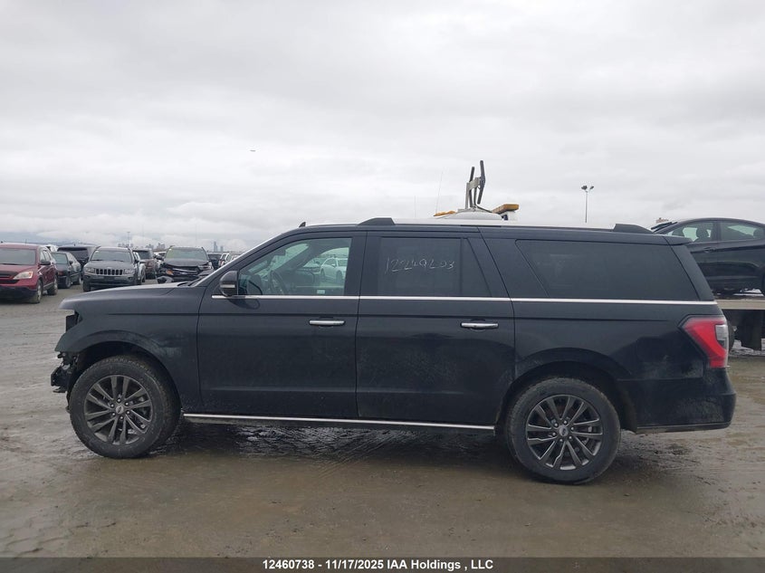 1FMJK2AT0MEA21311 2021 FORD EXPEDITION photo no. 15