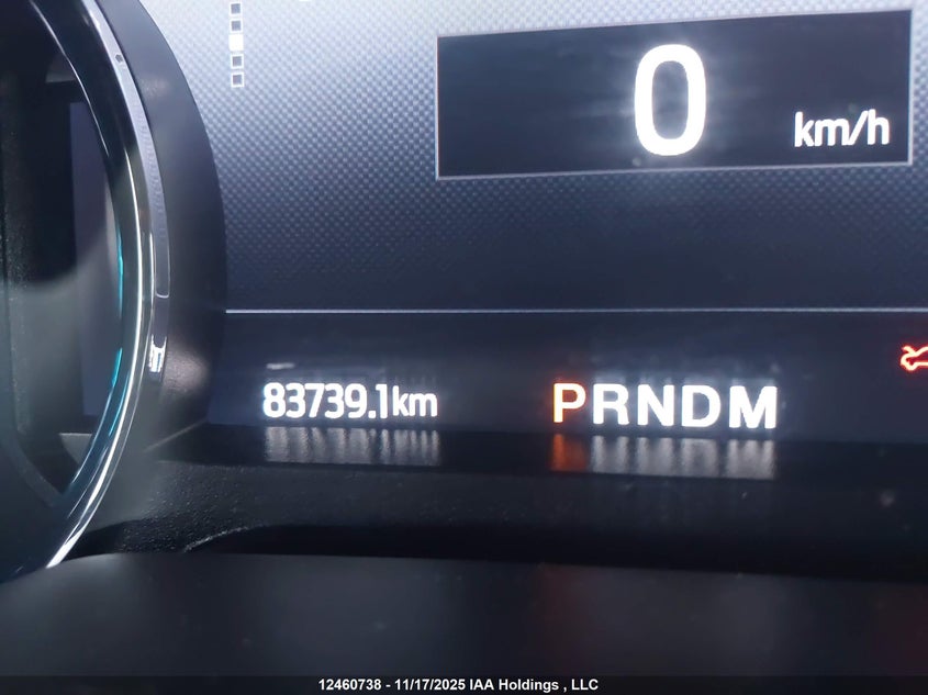 1FMJK2AT0MEA21311 2021 FORD EXPEDITION photo no. 16