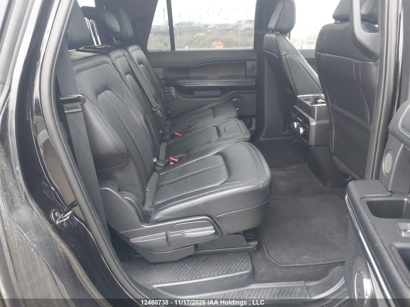 1FMJK2AT0MEA21311 2021 FORD EXPEDITION photo no. 8