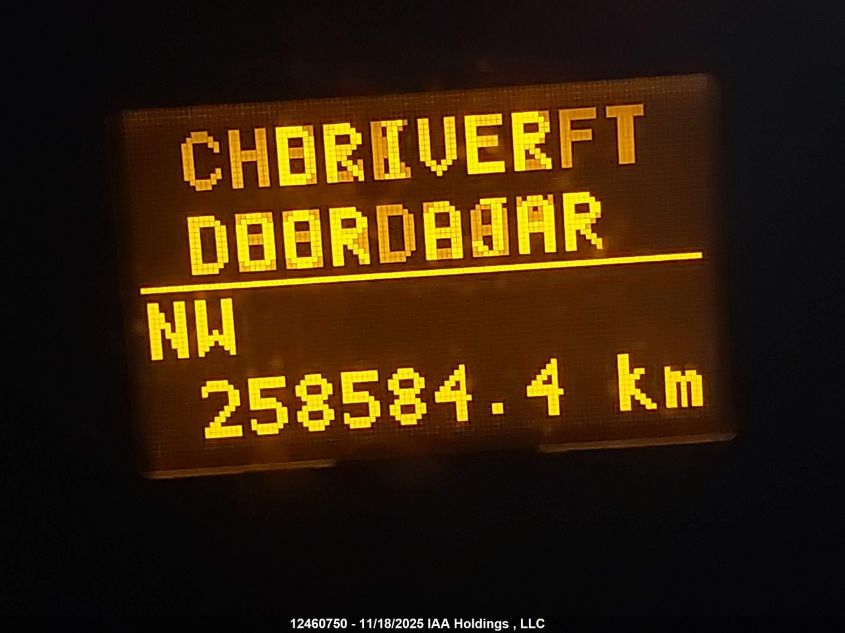 2010 Ford Explorer Sport Trac Limited VIN: 1FMEU2D82AUF01113 Lot: 12460750