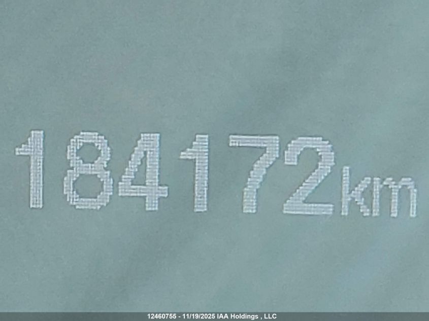 2013 Honda Civic Touring VIN: 2HGFB2F71DH000998 Lot: 12460755