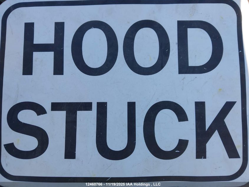 2001 Ford F350 Srw Super Duty VIN: 1FTSF30L51ED11849 Lot: 12460766