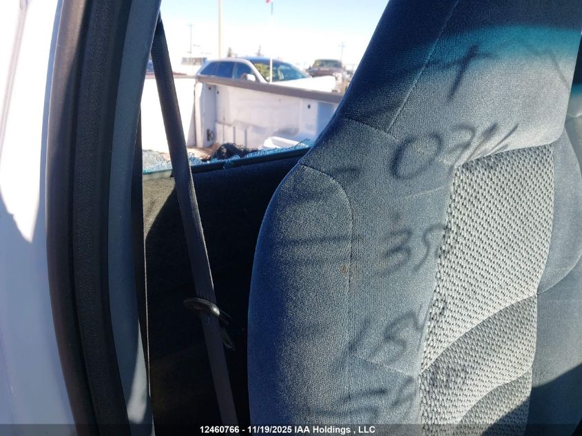 2001 Ford F350 Srw Super Duty VIN: 1FTSF30L51ED11849 Lot: 12460766