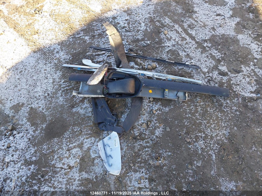 5TDDKRFH2FS124354 2015 TOYOTA HIGHLANDER photo no. 11