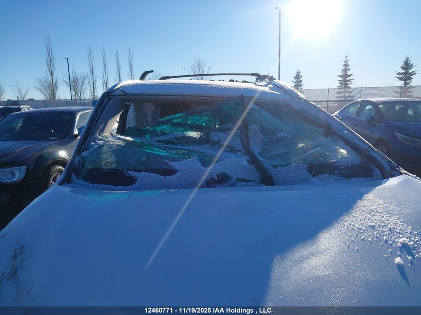 5TDDKRFH2FS124354 2015 TOYOTA HIGHLANDER photo no. 17
