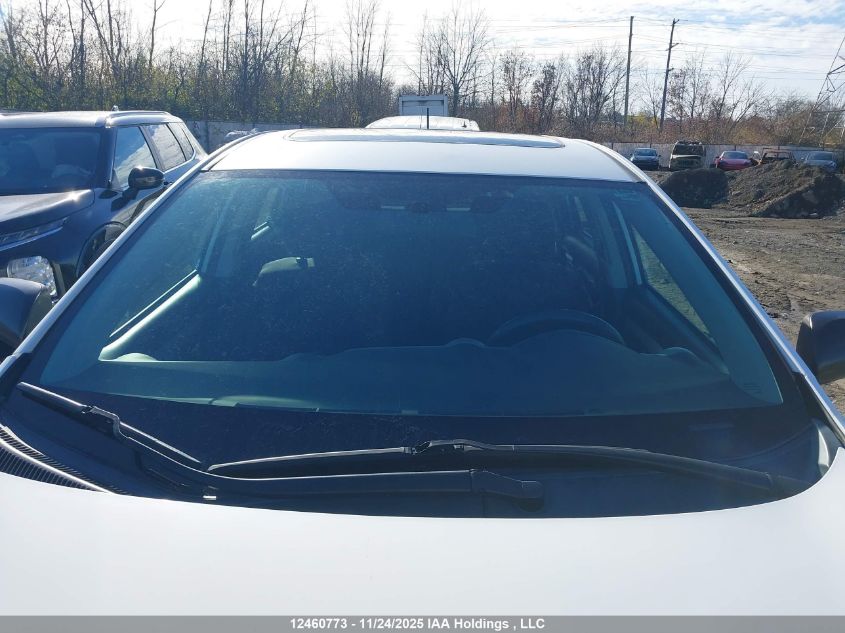 2013 Toyota Matrix VIN: 2T1KU4EE7DC050723 Lot: 12460773