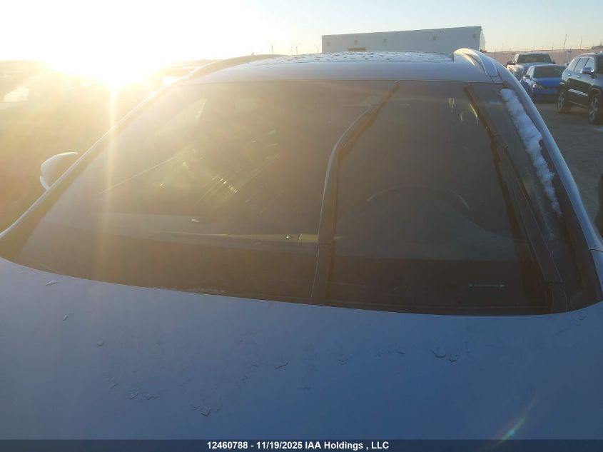 2017 Lexus Nx 200T 200T VIN: JTJBARBZ9H2117286 Lot: 12460788