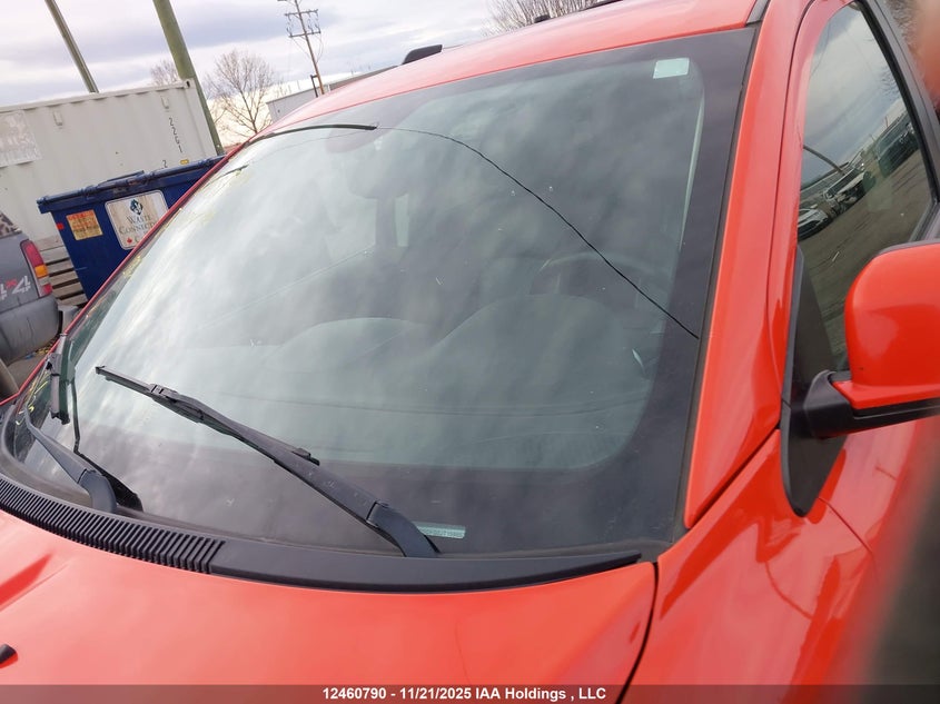 2018 Dodge Journey Gt VIN: 3C4PDDFG0JT159653 Lot: 12460790