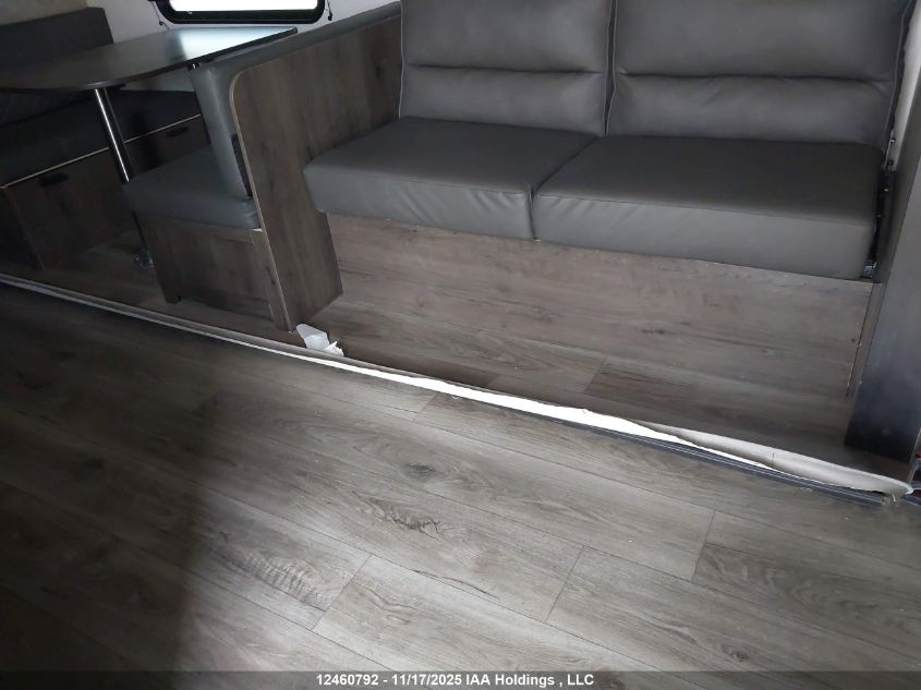 2021 Starcraft Autumn Ridge VIN: 1SABS0BP6M7BL5250 Lot: 12460792