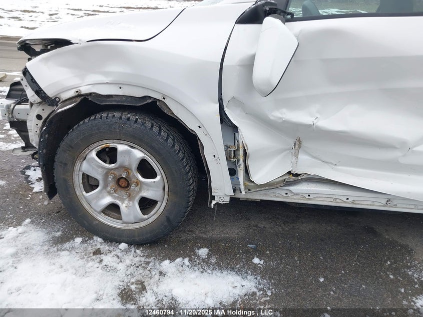 3CZRU6H31LM100066 2020 HONDA HR-V photo no. 21
