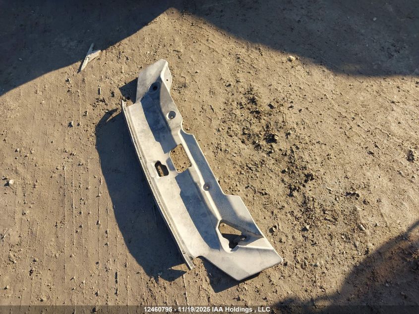 2017 Mitsubishi Rvr Se VIN: JA4AJ3AU3HZ605331 Lot: 12460795