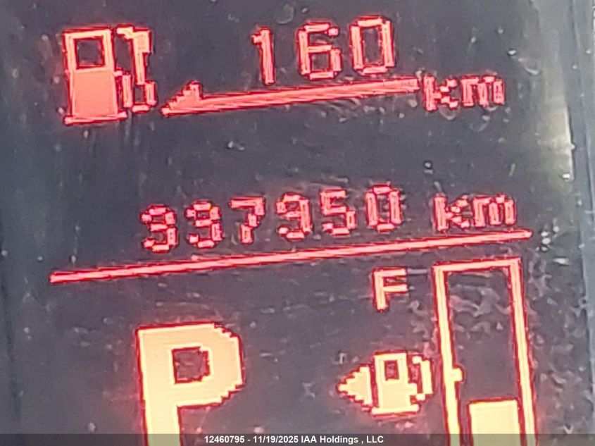 2017 Mitsubishi Rvr Se VIN: JA4AJ3AU3HZ605331 Lot: 12460795