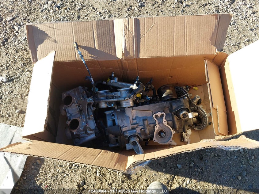 SN1TGM8M7RC232935 2024 POLARIS  photo no. 12