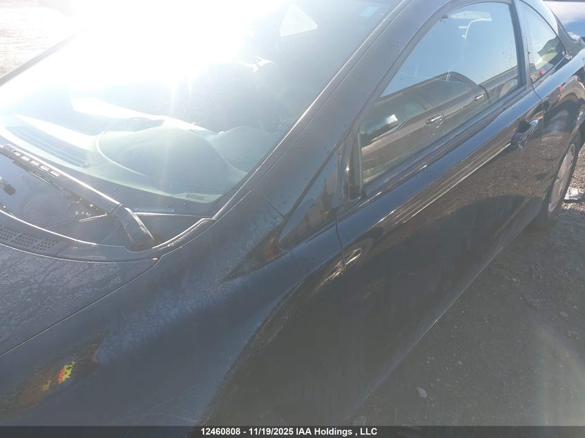 2HGFG1A32AH003517 2010 HONDA CIVIC photo no. 6