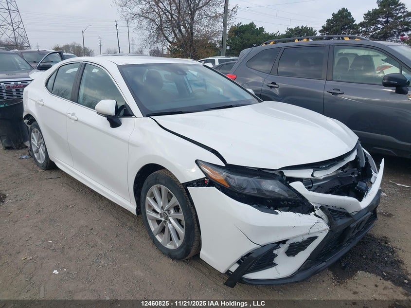 4T1G11AK0RU904417 2024 TOYOTA CAMRY photo no. 16