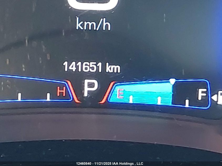 2018 Chrysler 300 S VIN: 2C3CCAGG9JH192405 Lot: 12460840