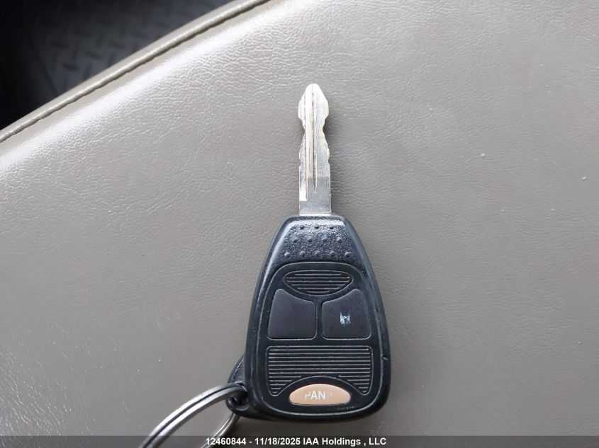 2013 Ford F150 Super Cab VIN: 1FTFX1EF2DFC90625 Lot: 12460844