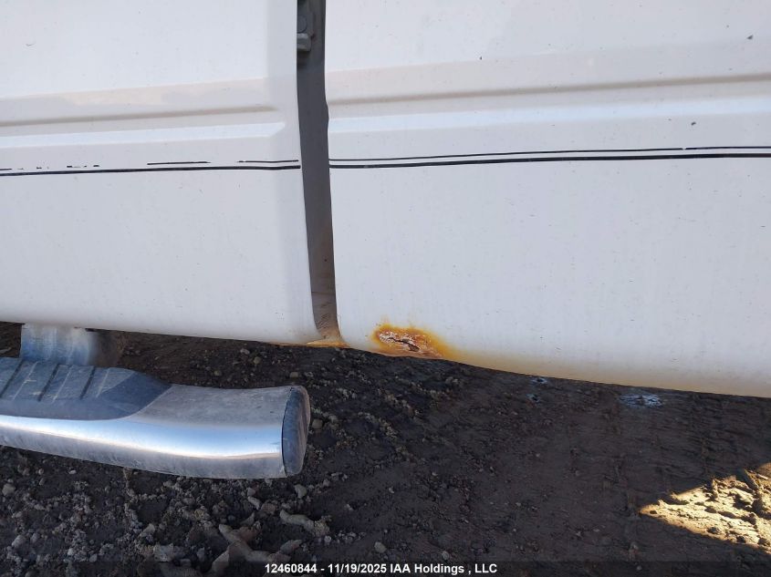 2013 Ford F150 Super Cab VIN: 1FTFX1EF2DFC90625 Lot: 12460844