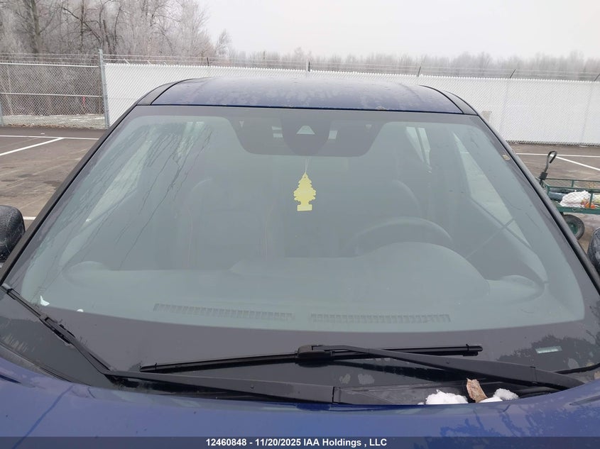 3N1CP5BV4LL502891 2020 NISSAN KICKS photo no. 17