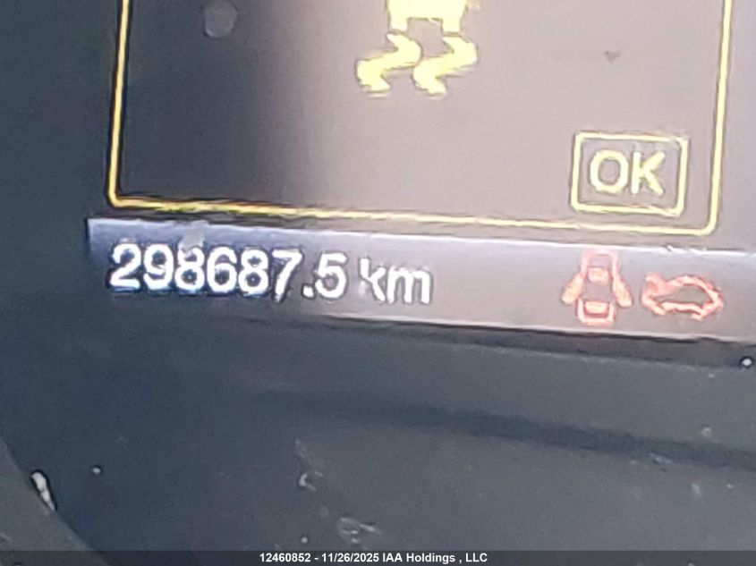 2013 Ford Fusion Se VIN: 3FA6P0H94DR129637 Lot: 12460852