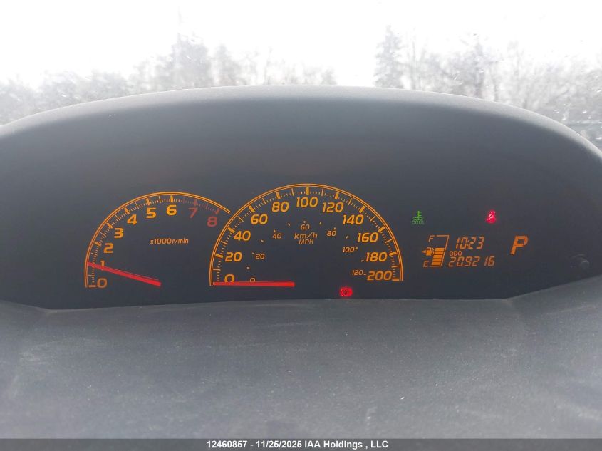 2010 Toyota Yaris VIN: JTDJT4K37A5314288 Lot: 12460857