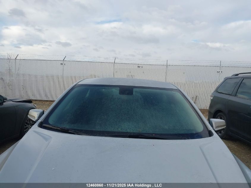 2015 Chevrolet Malibu 2Lt VIN: 1G11D5SLXFF263088 Lot: 12460860