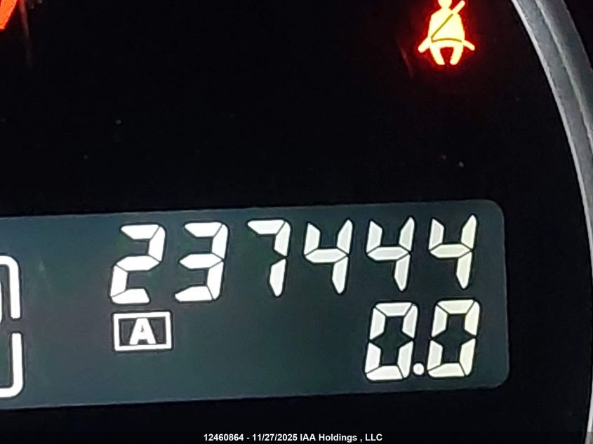 2014 Nissan Murano S/Sl/Sv/Le VIN: JN8AZ1MWXEW527714 Lot: 12460864