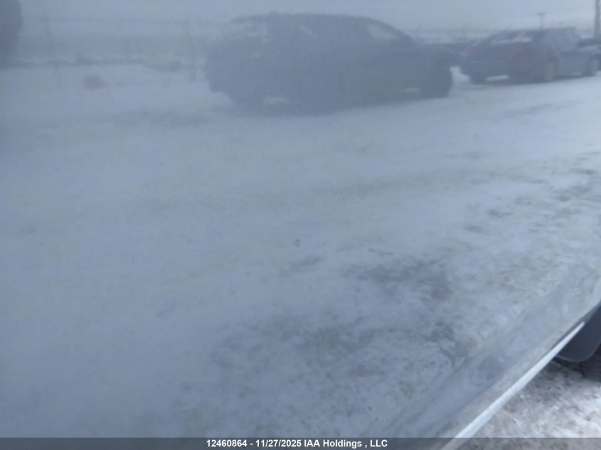 2014 Nissan Murano S/Sl/Sv/Le VIN: JN8AZ1MWXEW527714 Lot: 12460864