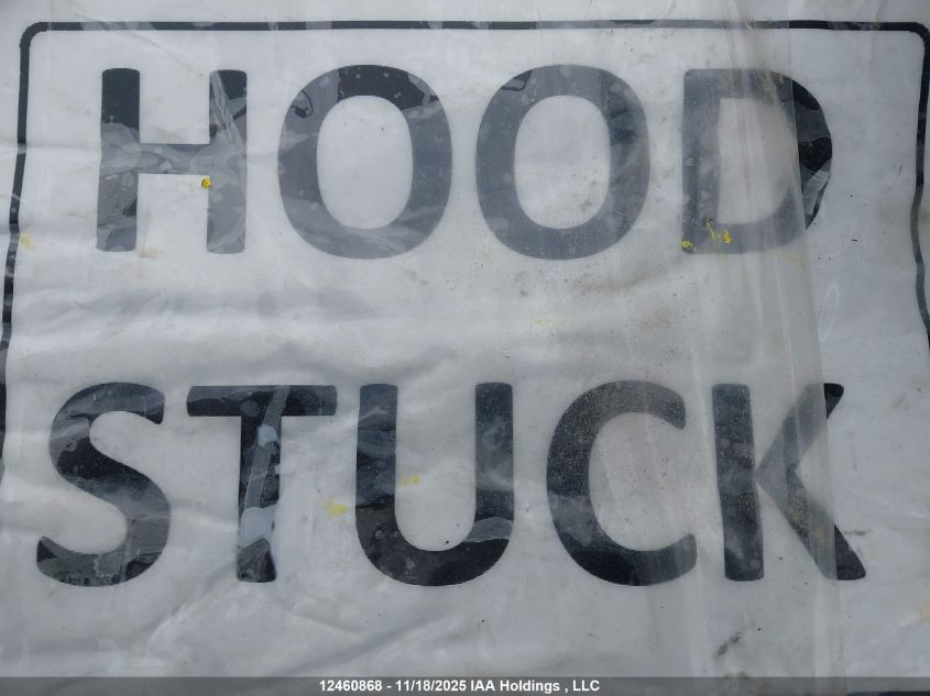 2006 Chevrolet Impala Lt VIN: 2G1WT58N469391692 Lot: 12460868