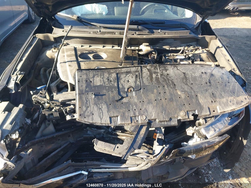 JM1DKFD73J0331985 2018 MAZDA CX-3 photo no. 10