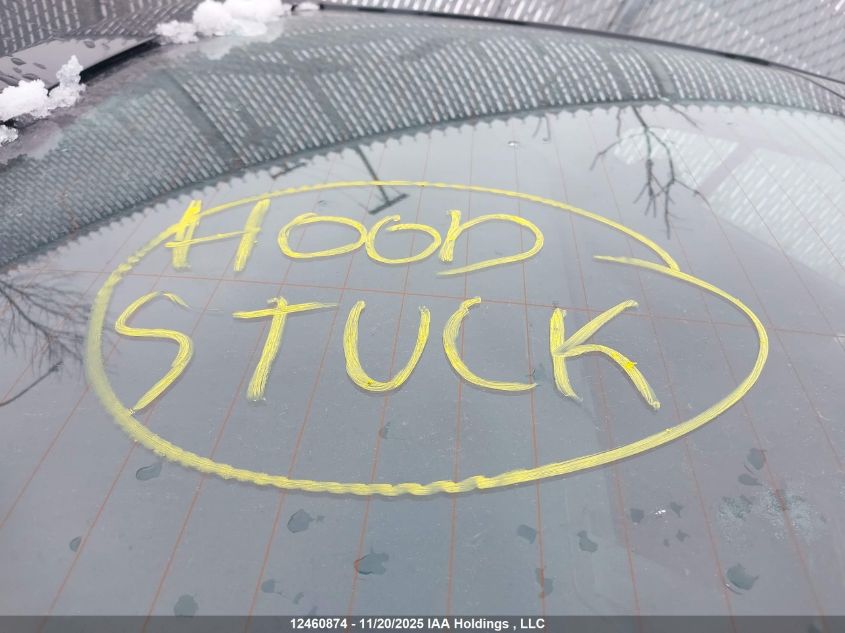 2016 Kia Forte 1.8L Lx/1.8L Lx+ VIN: KNAFX4A69G5497737 Lot: 12460874