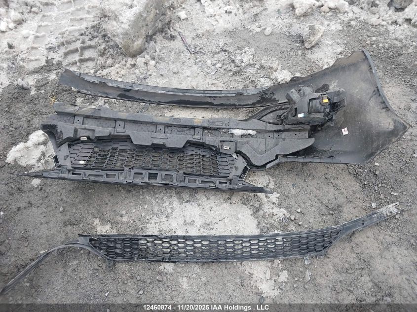 2016 Kia Forte 1.8L Lx/1.8L Lx+ VIN: KNAFX4A69G5497737 Lot: 12460874