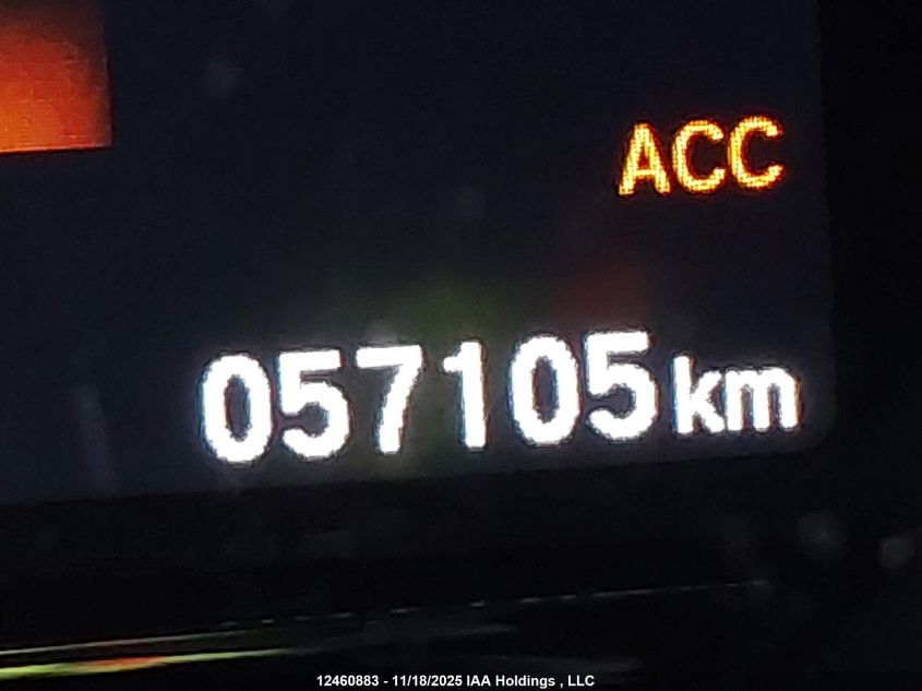 2019 Honda Hr-V Touring VIN: 3CZRU6H93KM106776 Lot: 12460883