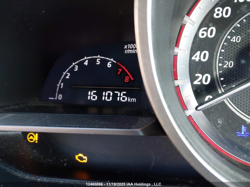3MZBM1L73GM278469 2016 MAZDA 3 photo no. 15