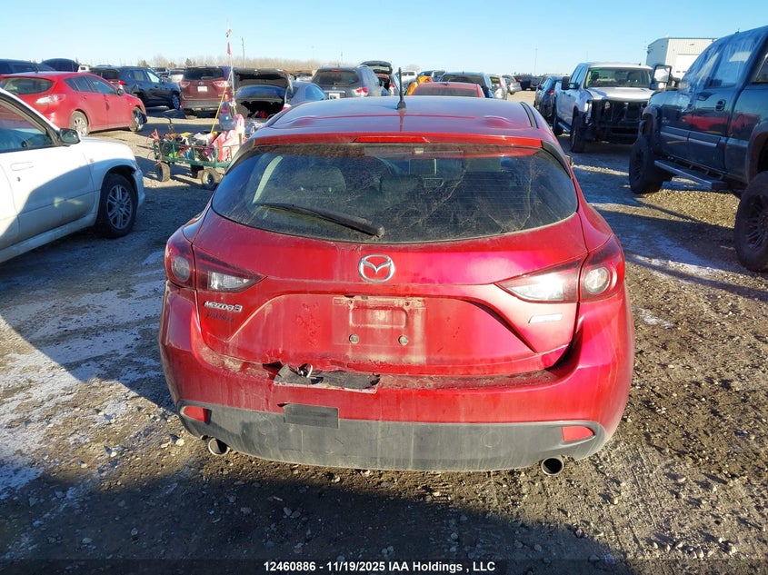 3MZBM1L73GM278469 2016 MAZDA 3 photo no. 16