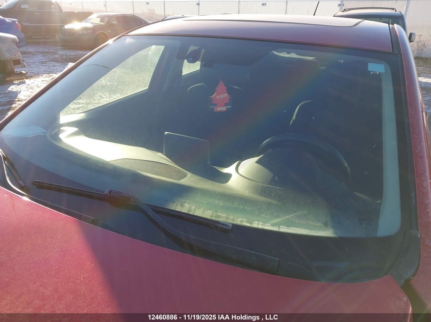 3MZBM1L73GM278469 2016 MAZDA 3 photo no. 17