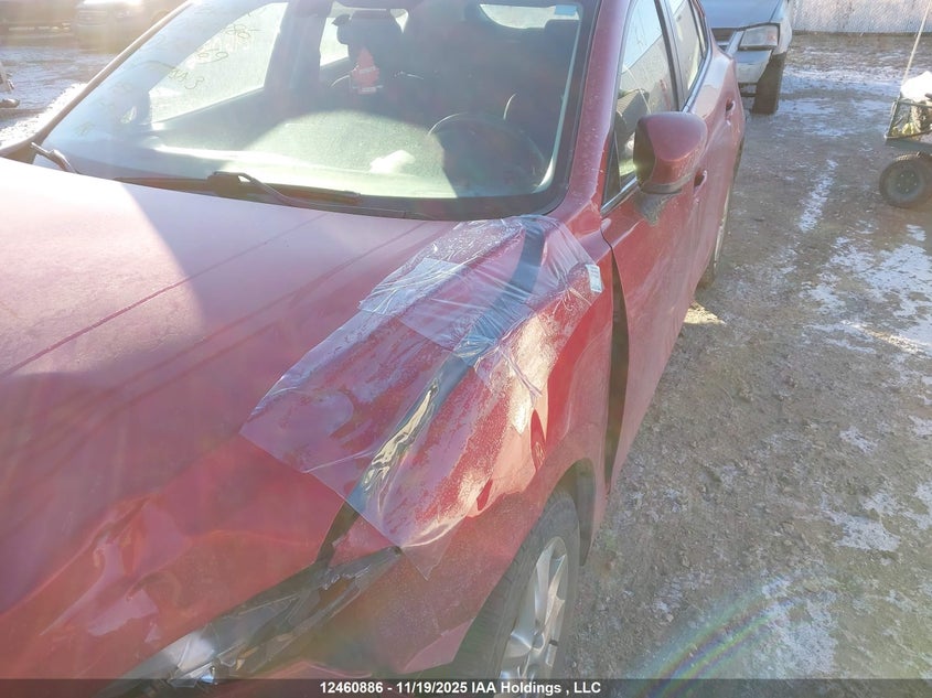 3MZBM1L73GM278469 2016 MAZDA 3 photo no. 19