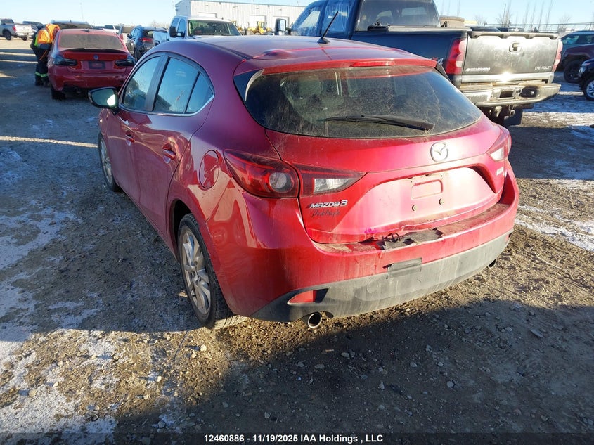 3MZBM1L73GM278469 2016 MAZDA 3 photo no. 3