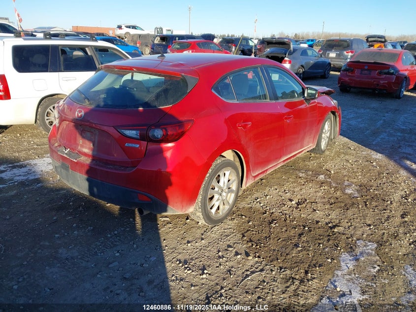 3MZBM1L73GM278469 2016 MAZDA 3 photo no. 4