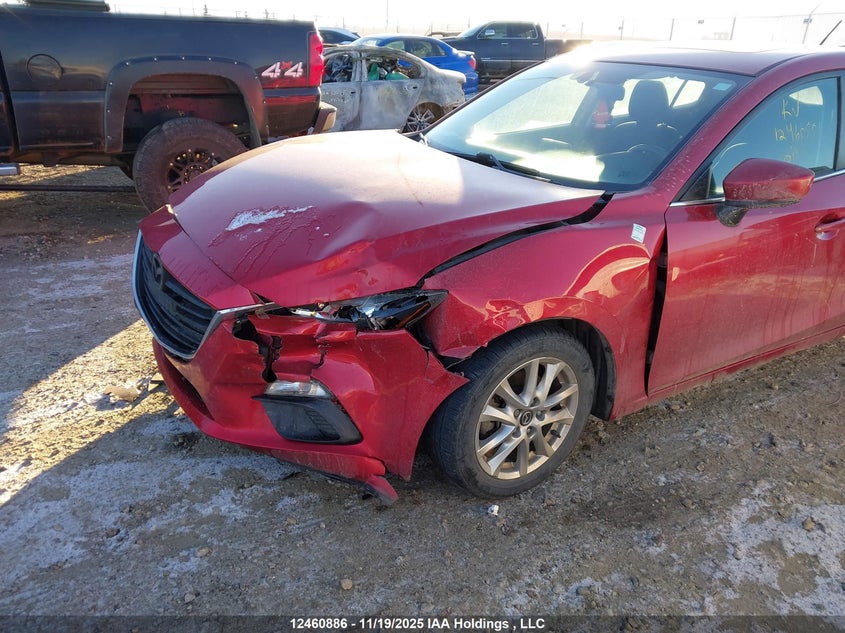 3MZBM1L73GM278469 2016 MAZDA 3 photo no. 6